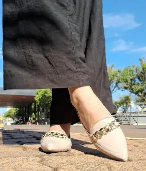  SAP. SOL - Código 000009-1