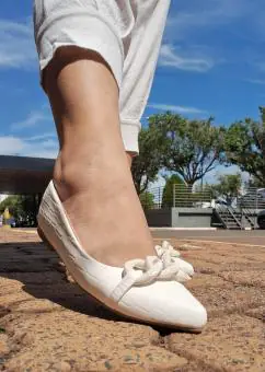 SAP. ANITA - Código 000013-1