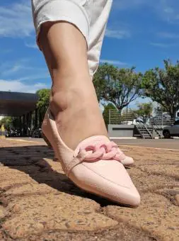  SAP. ANITA - Código 000014-1