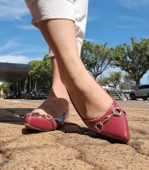 RAS MALU - Código 000015-1