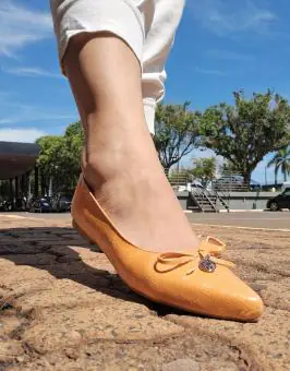 SLIP ON VIVI - Código 000019-1