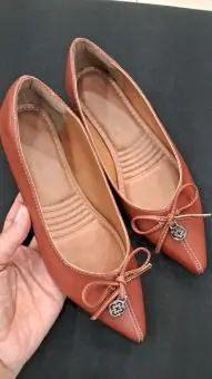  SAP. BIA - Código 000020-1