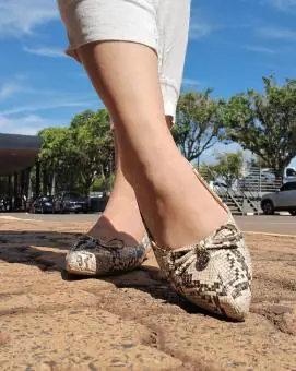  SAP. BIA - Código 000021-1