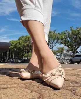 SAP. IVETE - Código 000023-1