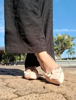  SAP. ZUG - Código 000025-1