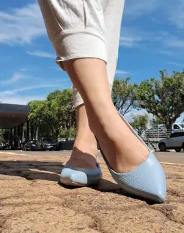 SÁNDALIA DUDA - Código 000027-1