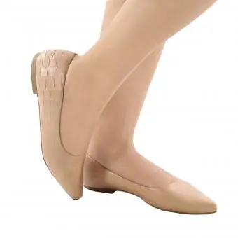 TÊNIS - SOFIA - Código 000029-1