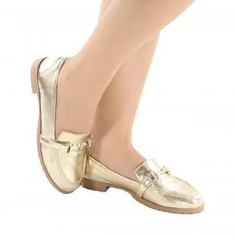 RAS . OLÍVIA - Código 000040-1