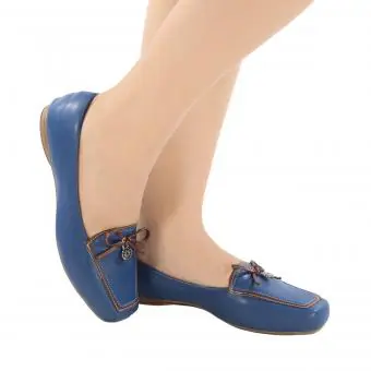 04MOCASSIM TAÍS - Código 000046-1