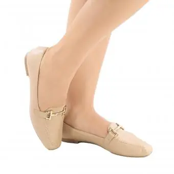 MOCASSIM CRIS - Código 000049-1