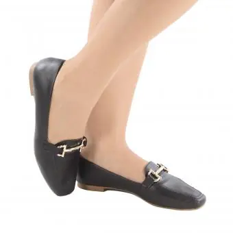 MOCASSIM CRIS - Código 000050-1