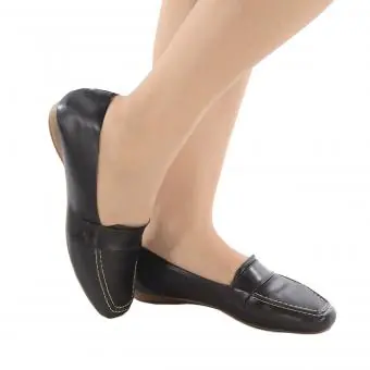  MOCASSIM LIA - Código 000054-1