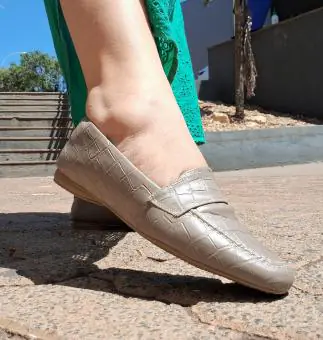  MOCATÊNIS LI - Código 000056-1