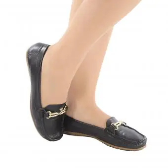 MOCASSIM GI - Código 000058-1