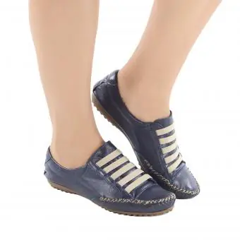  MOCATÊNIS LI - Código 000062-1