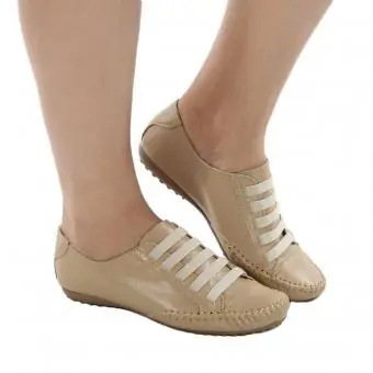 MOCATÊNIS LI - Código 000063-1