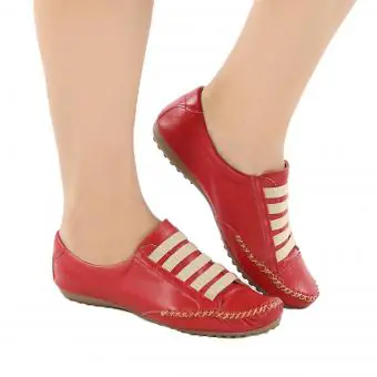  MOCATÊNIS LI - Código 000064-1