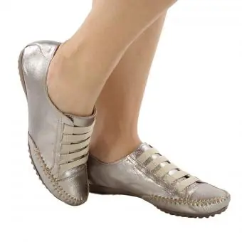 MOCATÊNIS LI - Código 000065-1