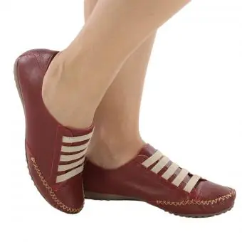  MOCATÊNIS LI - Código 000066-1