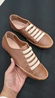 MOCATÊNIS LI - Código 000067-1