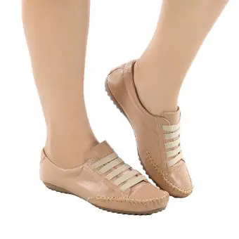 MOCATÊNIS LI - Código 000068-1