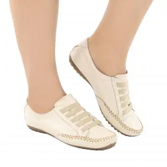 MOCATÊNIS LI - Código 000069-1