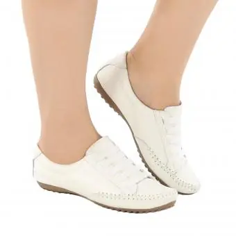 MOCATÊNIS LI - Código 000070-1