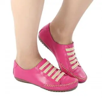  MOCATÊNIS LI - Código 000071-1