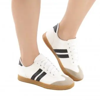 TÊNIS S@MBA - Código 000081-1