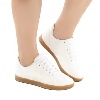 TÊNIS S@MBA - Código 000082-1