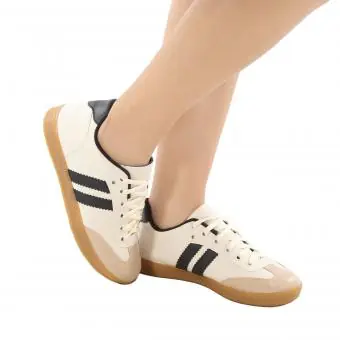 TÊNIS S@MBA - Código 000084-1