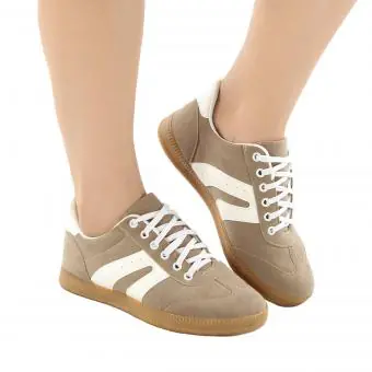 MOCASSIM TAÍS - Código 000088-1