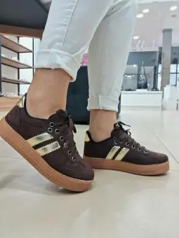 SAP. GABY - Código 000089-1