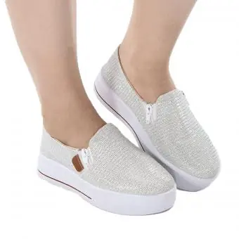 SLIP ON BELA - Código 000098-1