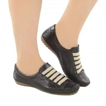 MOCATÊNIS LI - Código 000111-1