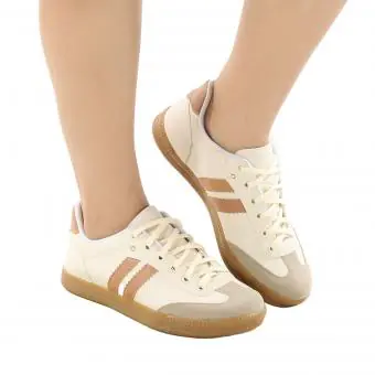 TÊNIS S@MBA - Código 000116-1