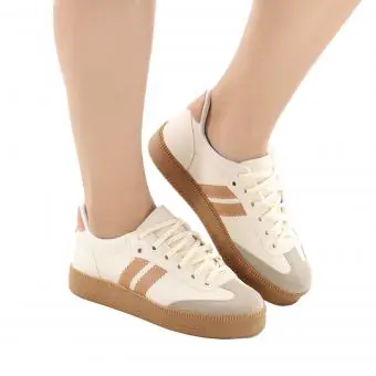 TÊNIS S@MBA - Código 000117-1