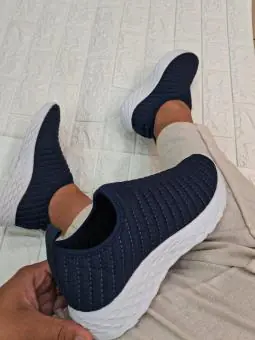 TÊNIS - VERA - Código 000118-1