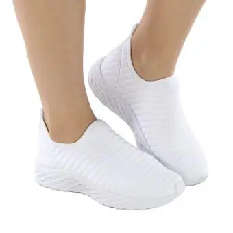  TÊNIS - VERA - Código 000119-1