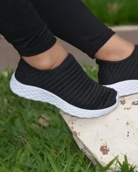 TÊNIS - VERA - Código 000120-1