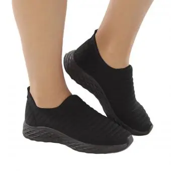  TÊNIS - VERA - Código 000121-1