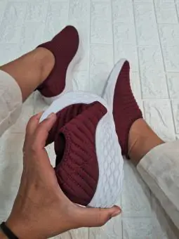 TÊNIS - VERA - Código 000122-1