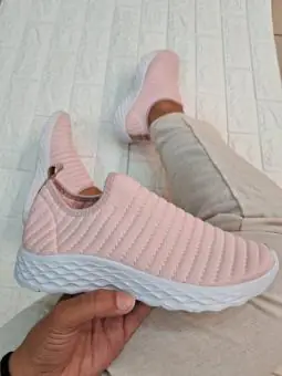 TÊNIS - VERA - Código 000123-1