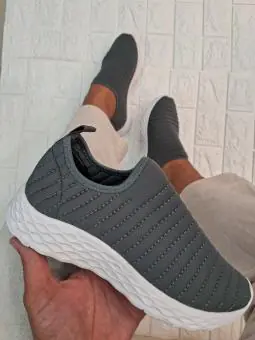 TÊNIS - VERA - Código 000124-1