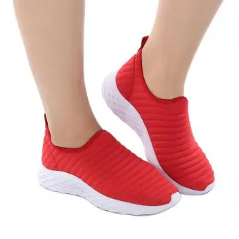 TÊNIS - VERA - Código 000125-1