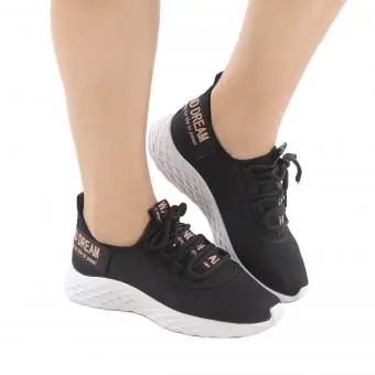 TÊNIS - LUA - Código 000126-1