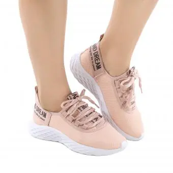 TÊNIS - LUA - Código 000127-1