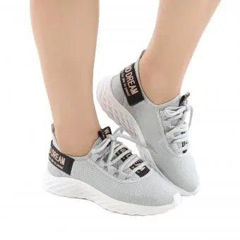 TÊNIS - LUA - Código 000128-1