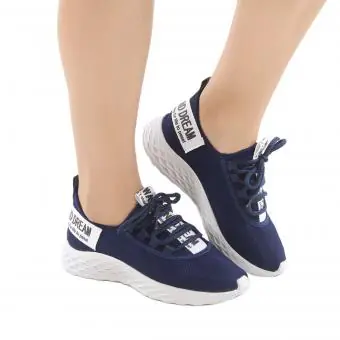 SAP.PATY - Código 000129-1