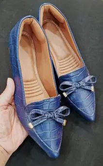  COTURNO LUÍZA - Código 000136-1